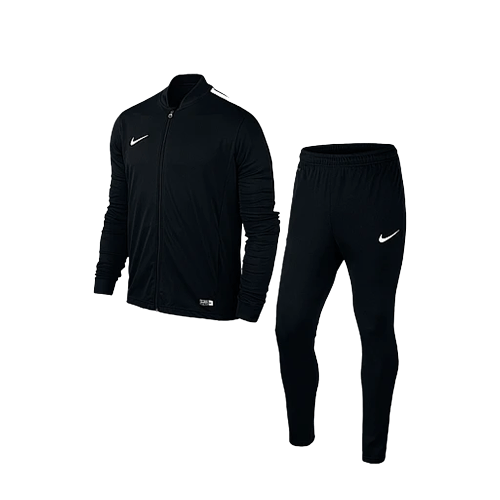 Track Suit