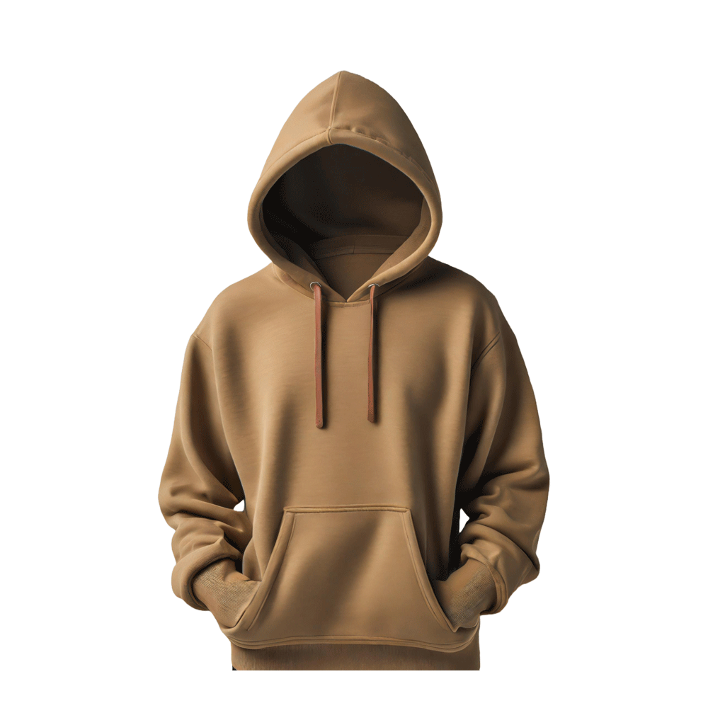 Sweatshirts