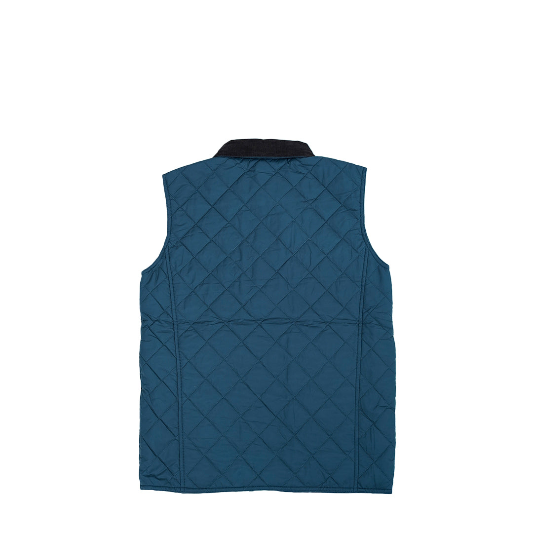 Utility Vest
