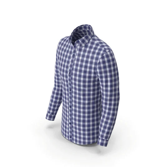 Full Sleeve Shirts