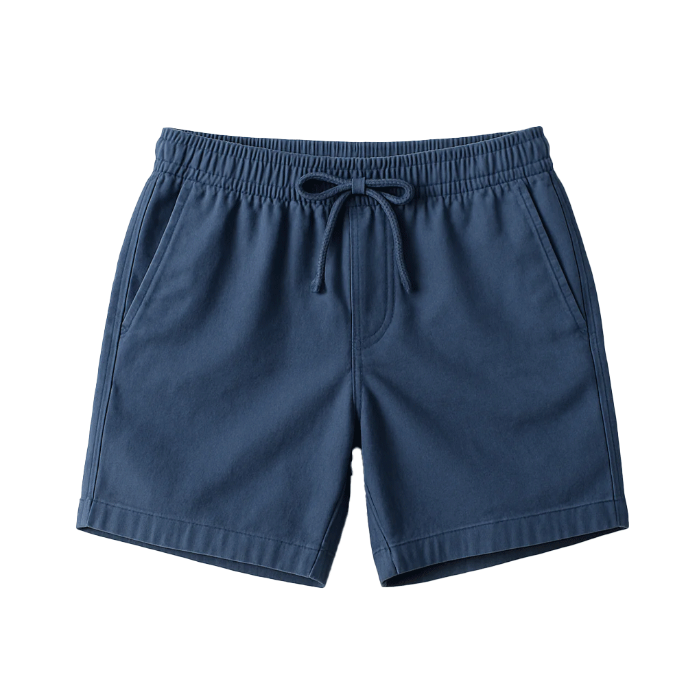 Shorts-