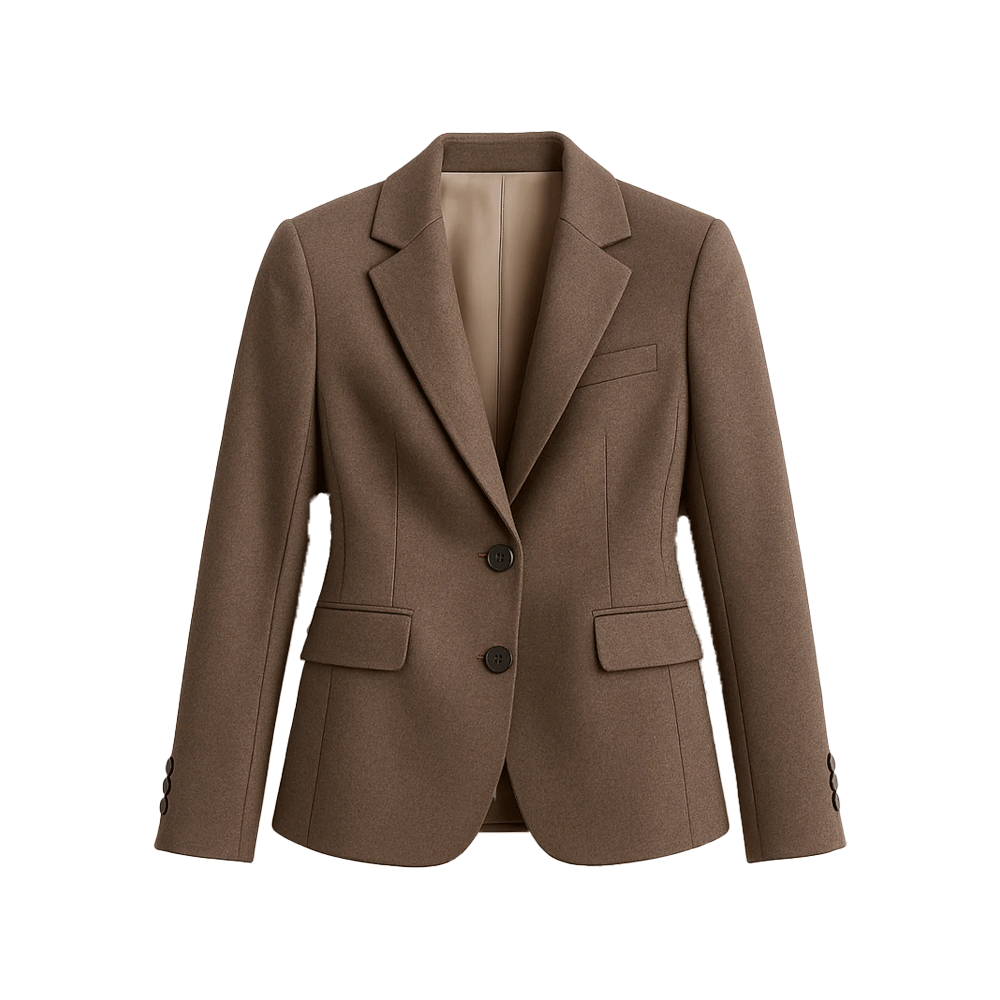 Women Jacket