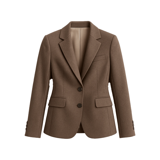 Women Jacket