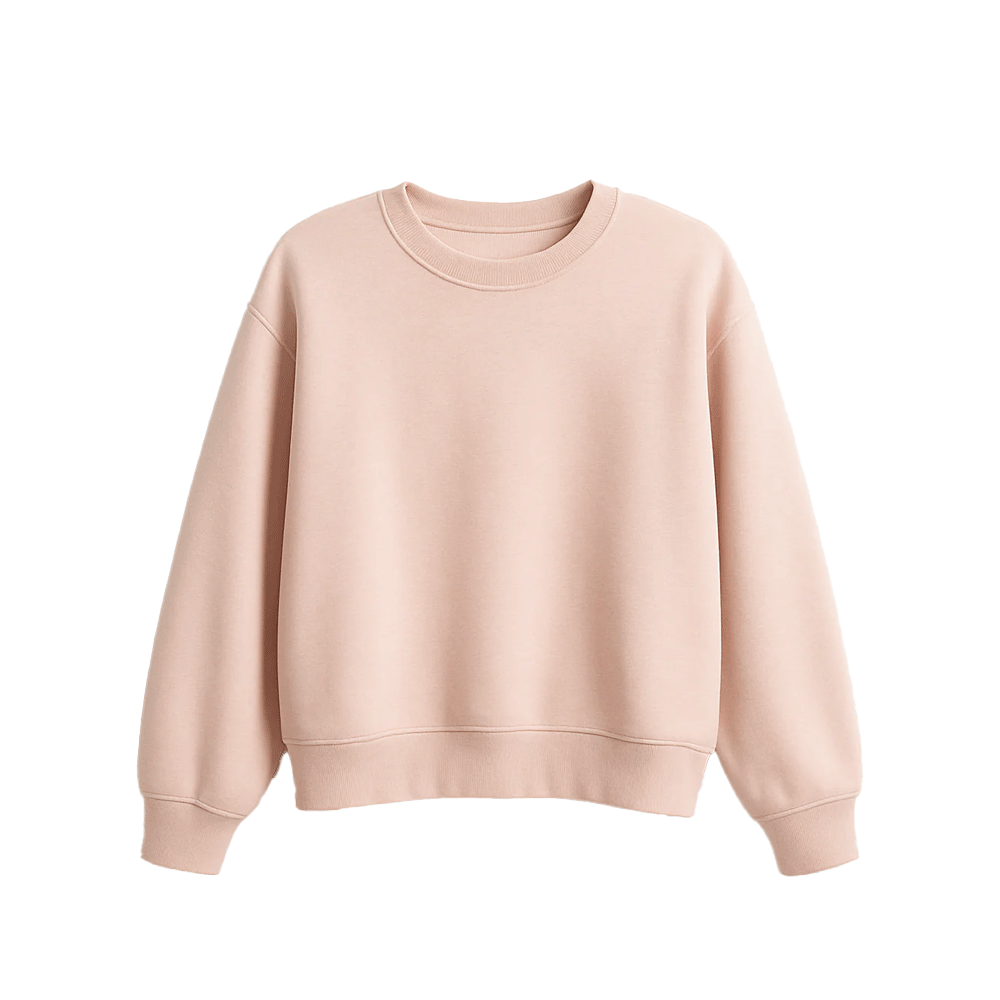 Women Sweatshirt