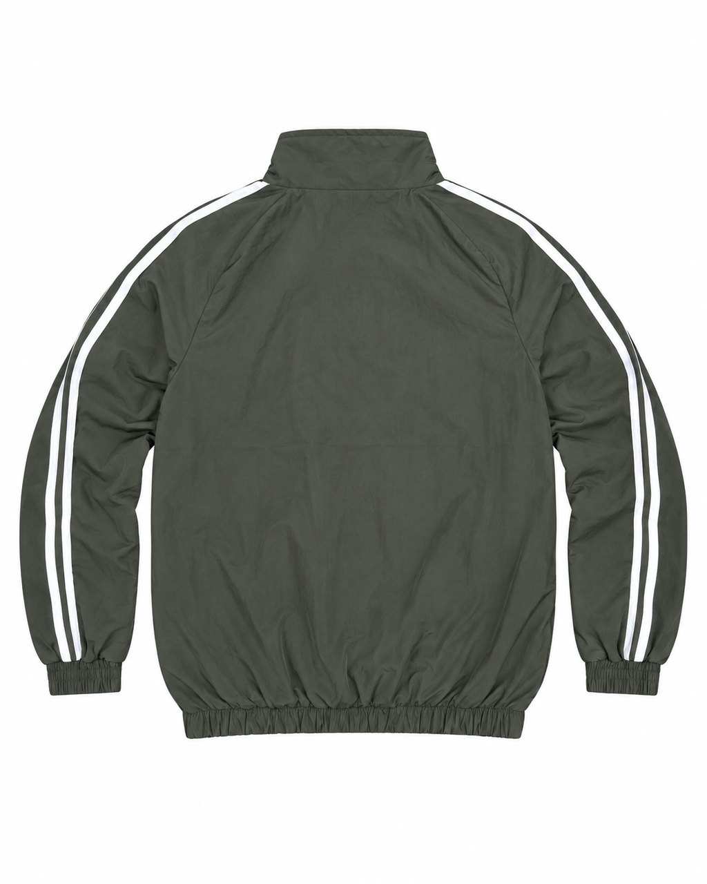 Men’s Premium Surplus 3-Stripe Track Jacket