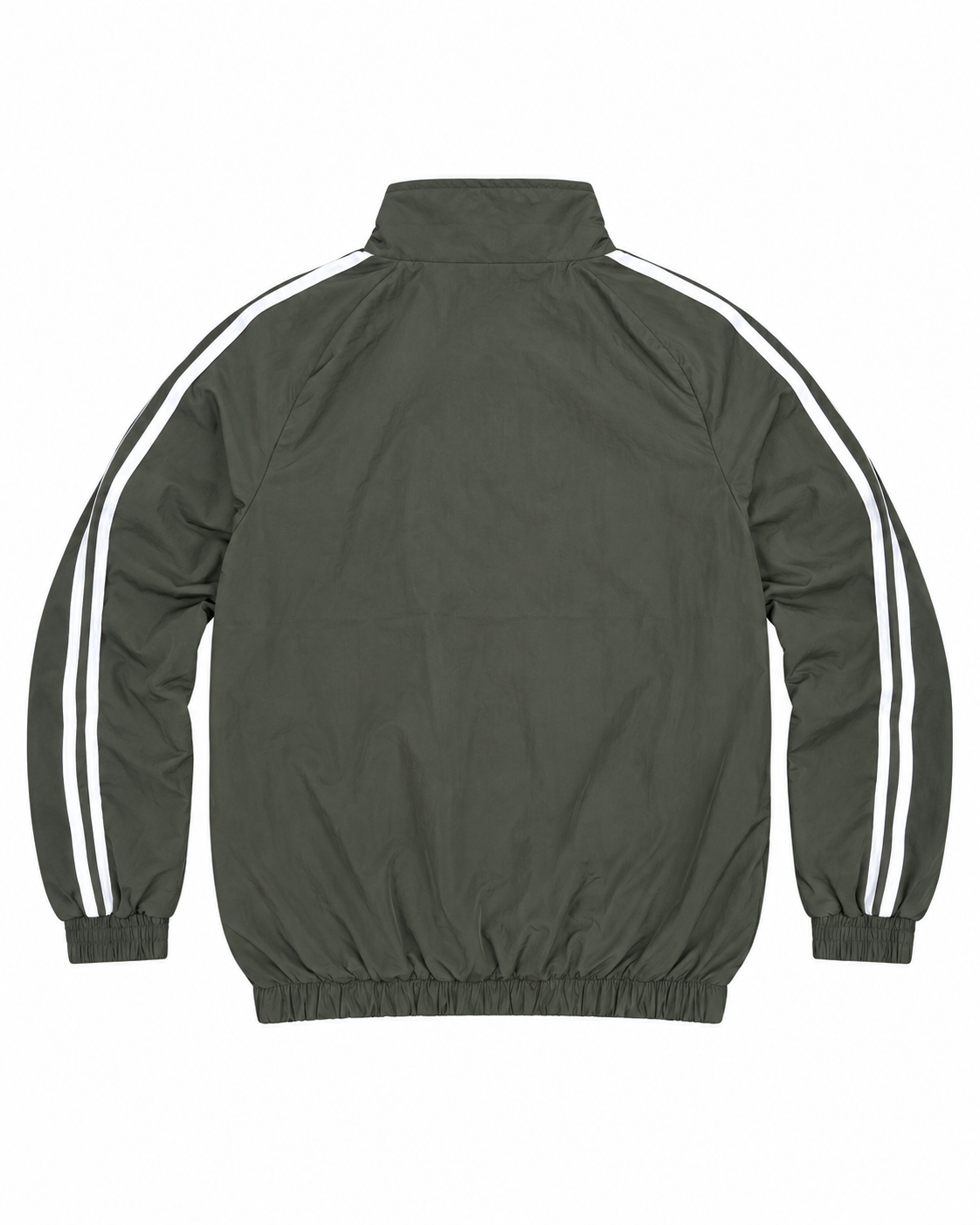 Men’s Premium Surplus 3-Stripe Track Jacket