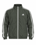Men’s Premium Surplus 3-Stripe Track Jacket