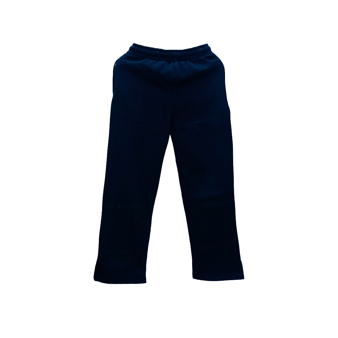 Comfort Fit Joggers