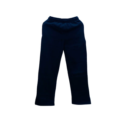 Comfort Fit Joggers