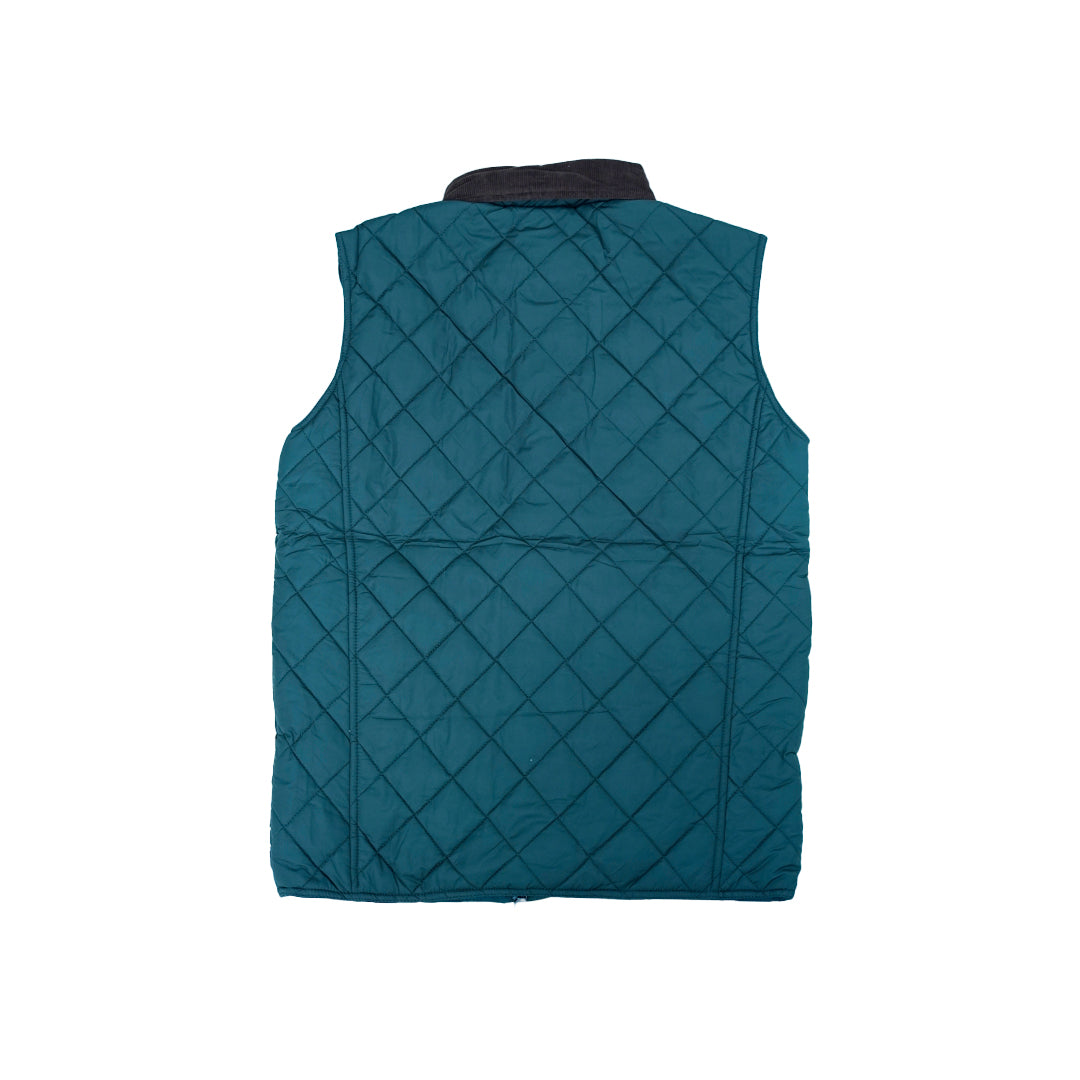 Utility Vest