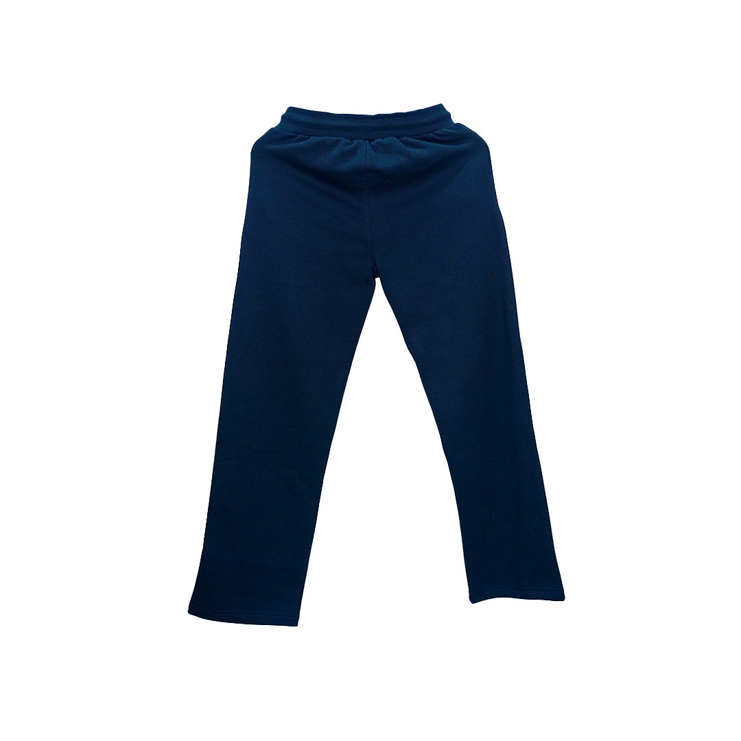 Fleece Sweatpants