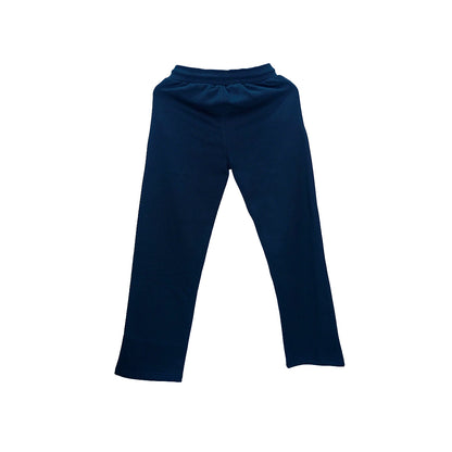 Fleece Sweatpants