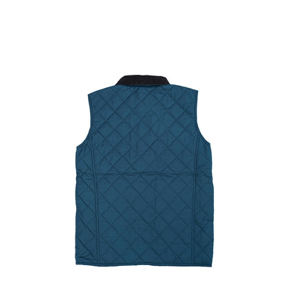 Utility Vest