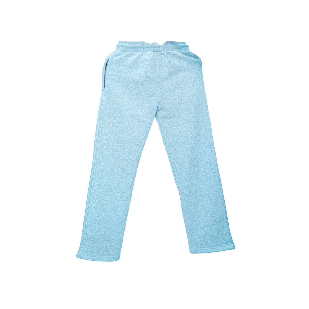 Fleece Sweatpants