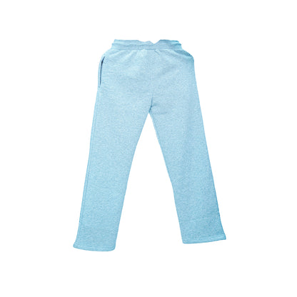 Fleece Sweatpants
