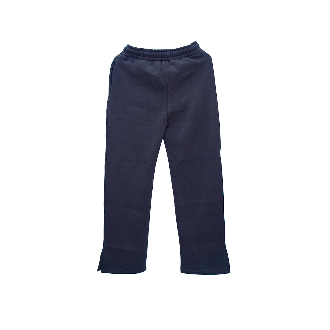 Comfort Fit Joggers