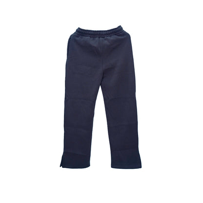 Comfort Fit Joggers