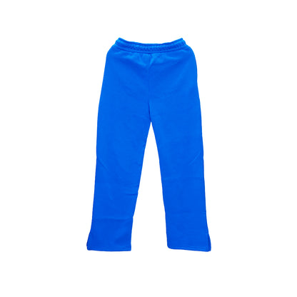 Comfort Fit Joggers