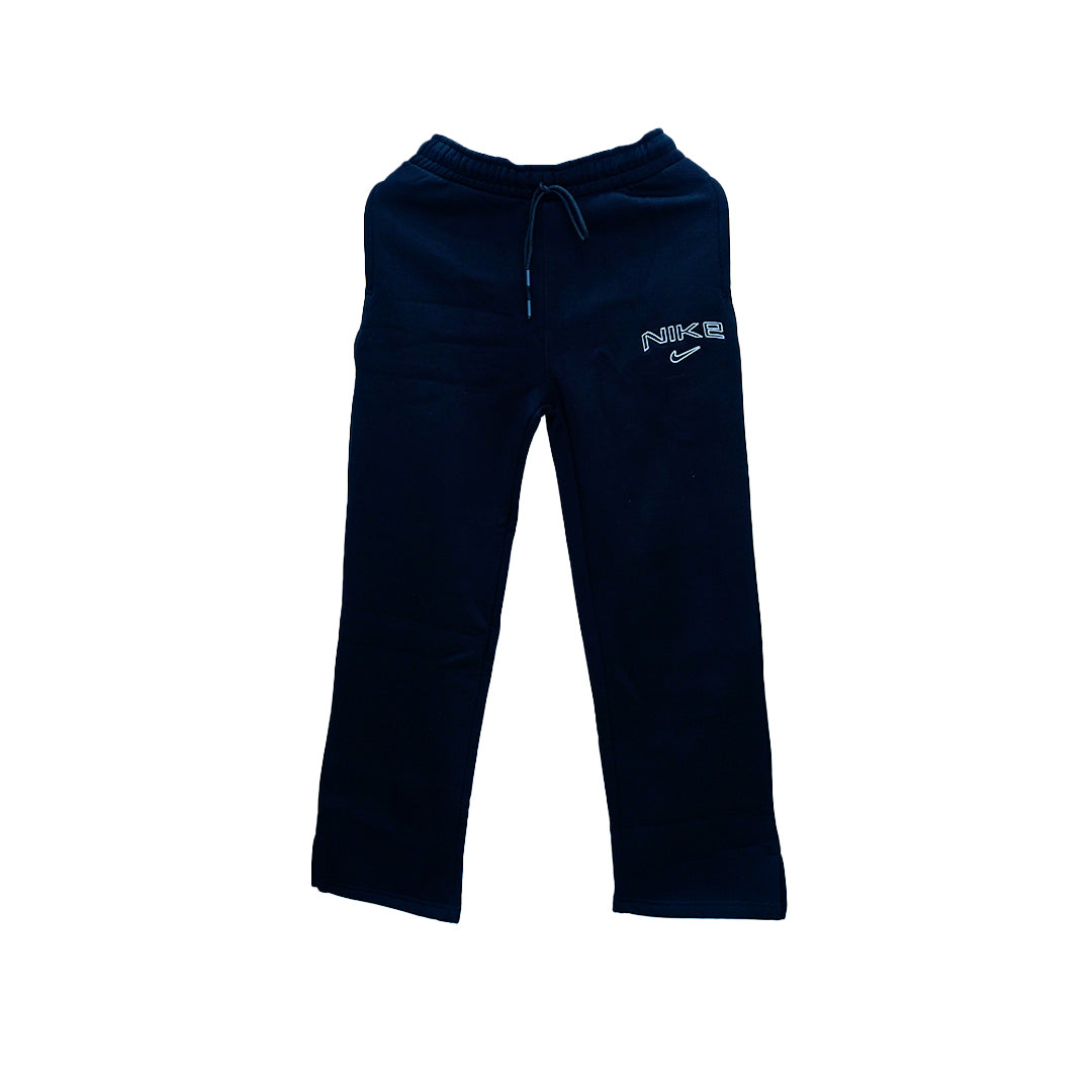 Comfort Fit Joggers