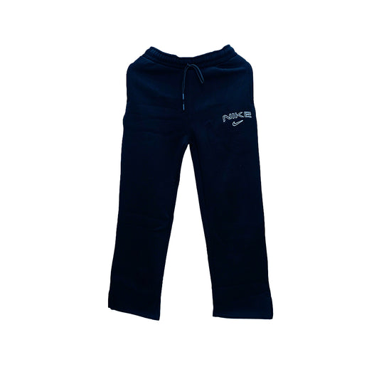 Comfort Fit Joggers