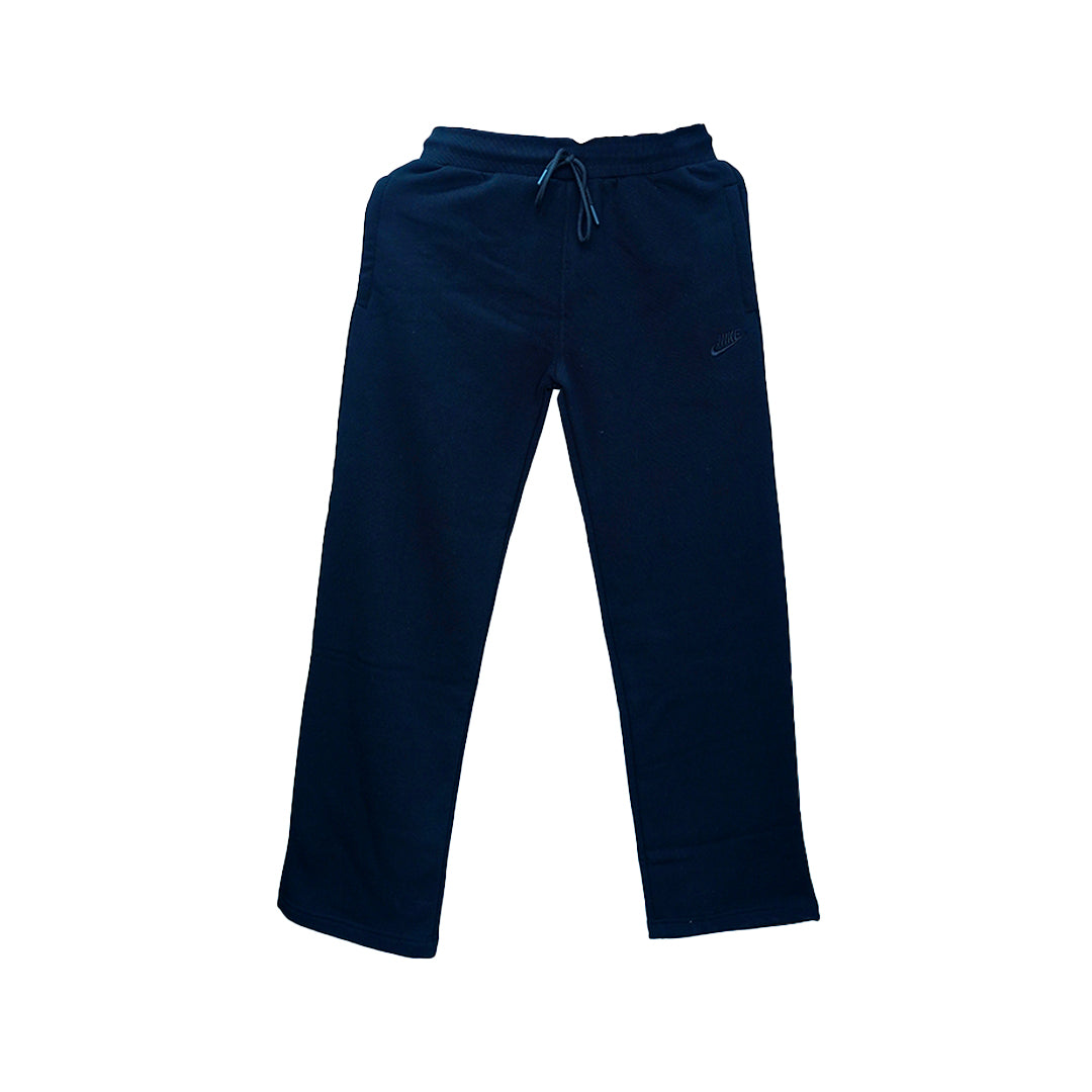 Fleece Sweatpants