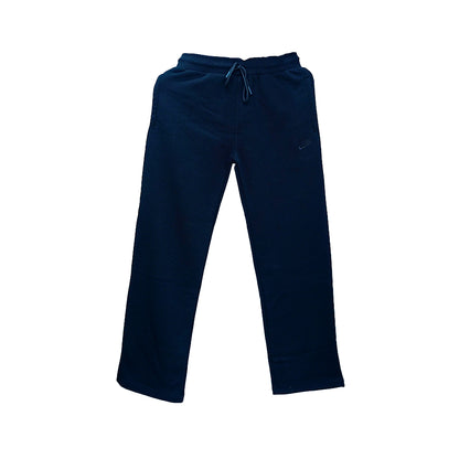 Fleece Sweatpants