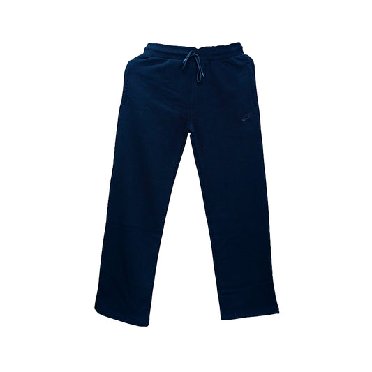 Fleece Sweatpants