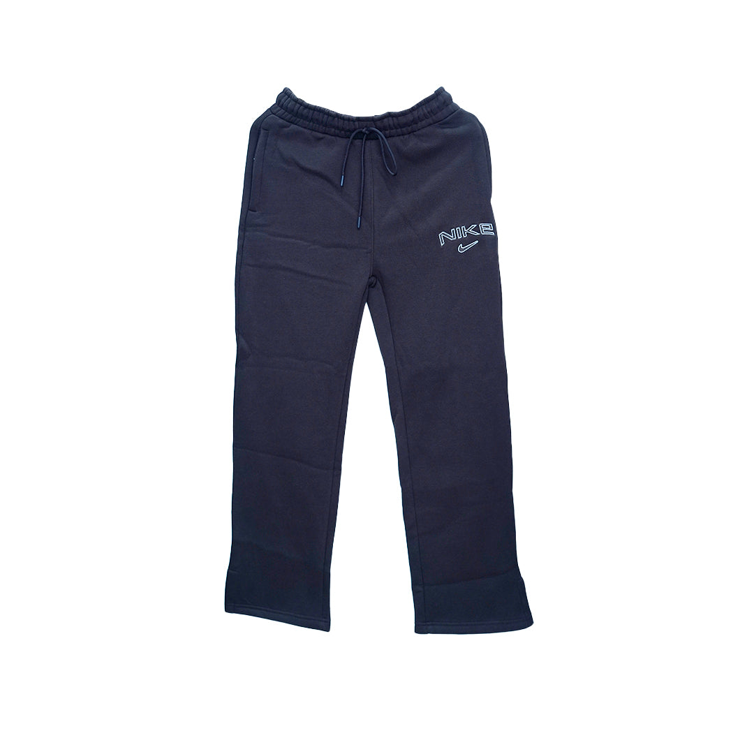 Comfort Fit Joggers