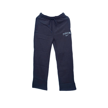 Comfort Fit Joggers