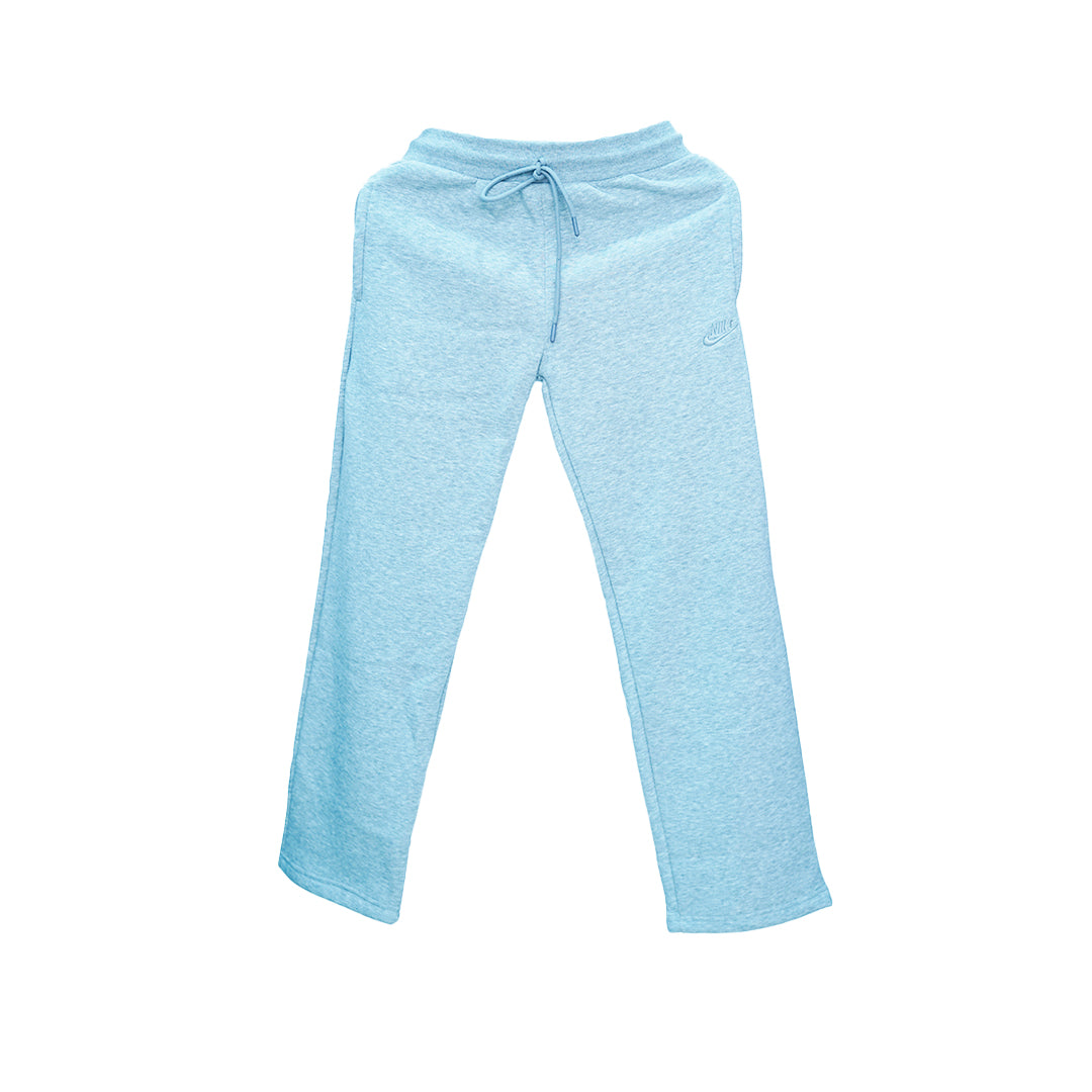Fleece Sweatpants