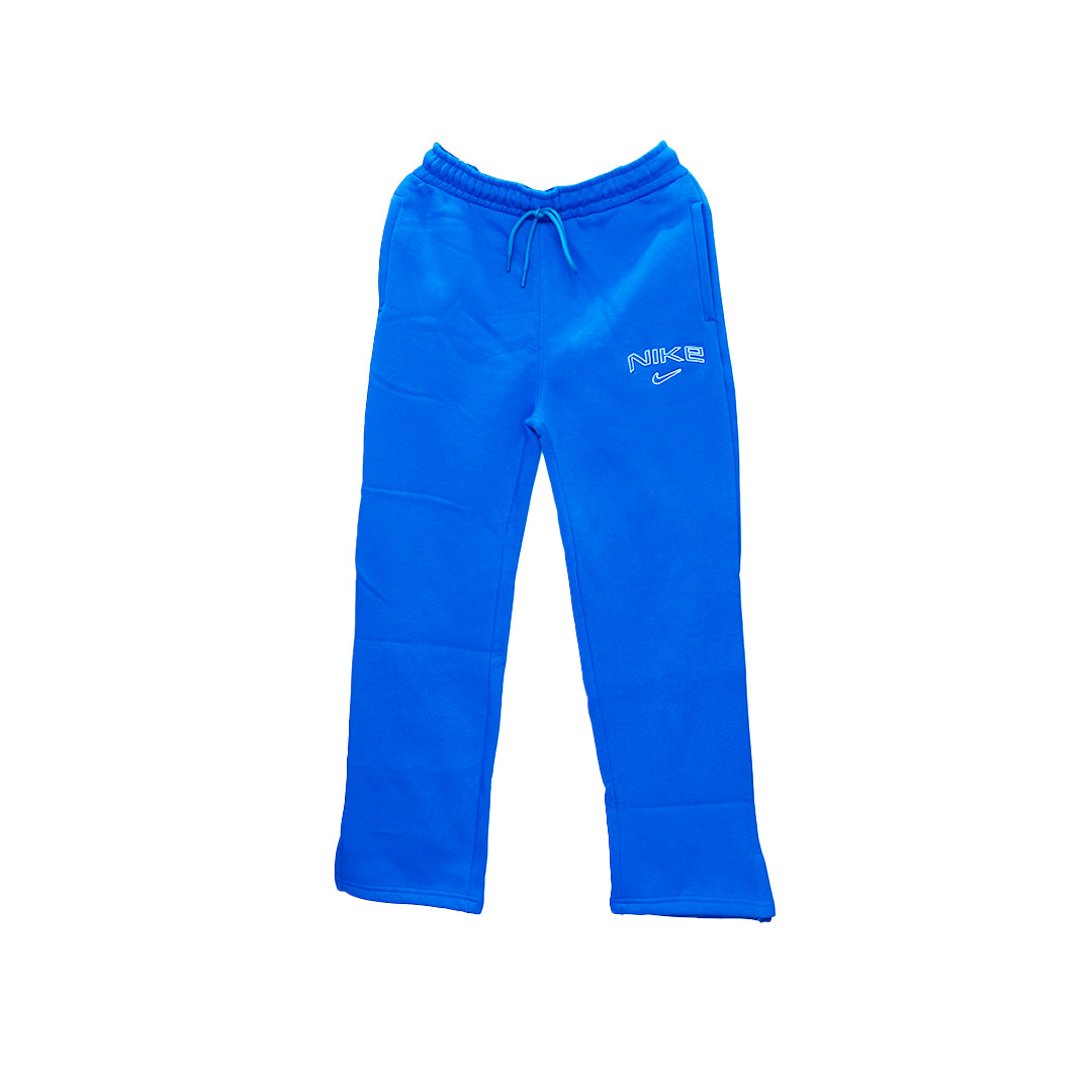 Comfort Fit Joggers