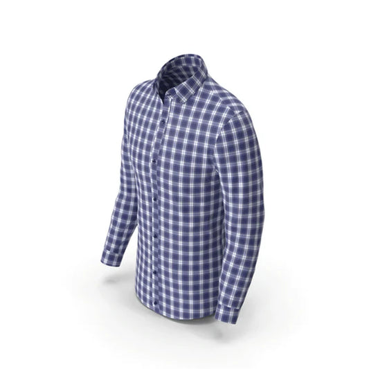 Full Sleeve Shirts
