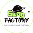 Swag Factory - Home