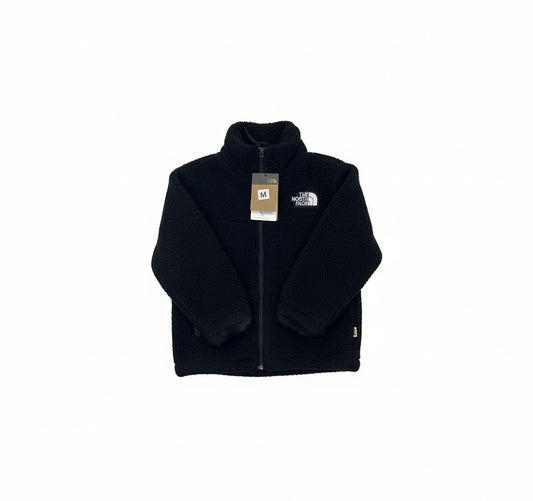 The North Face  Full-Zip Jacket