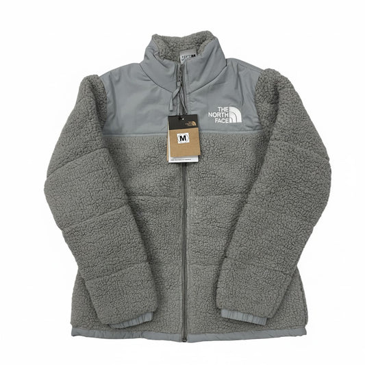 The North Face  Full-Zip Jacket